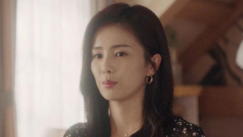 Forever and Ever Season 1 Episode 10 - Episode 10