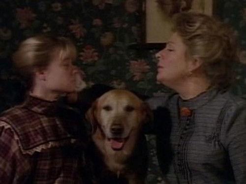 Road to Avonlea Season 5 Episode 9 - Thursday's Child