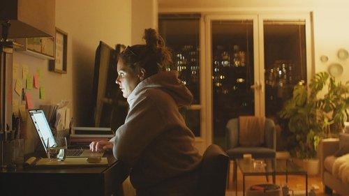 ROMCON: Who the F**k Is Jason Porter? Season 1 Episode 2 - The Reckoning