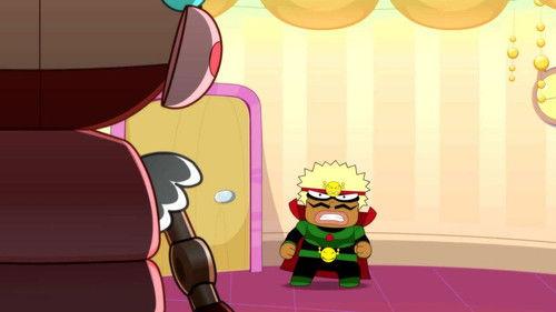 Happy Toon Season 2 Episode 4 - Episode 4