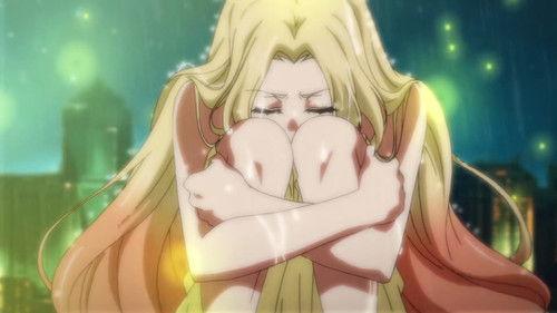 Cupid's Chocolates Season 2 Episode 2 - Welcome to My World