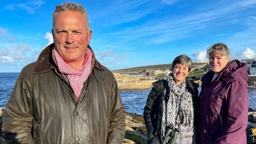 Escape to the Country Season 24 Episode 1 - Moray