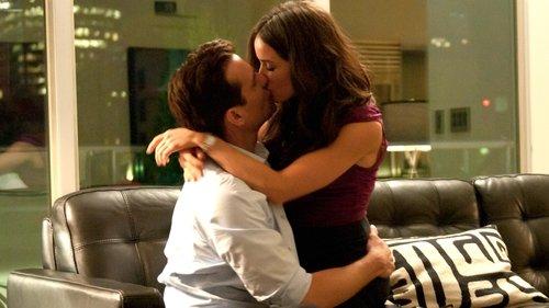 undefined Season 1 Episode 7 - Play the Man