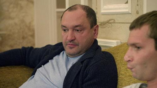 The Real Ass Boys Season 5 Episode 25 - Портовая Бачата