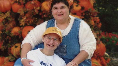 The Prison Confessions of Gypsy Rose Blanchard Season 1 Episode 3 - I Pulled the Trigger