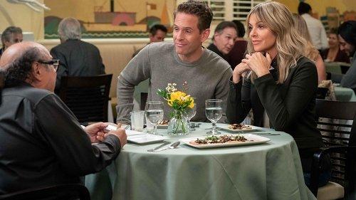 undefined Season 16 Episode 2 - Frank Shoots Every Member of the Gang