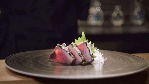 Once Upon a Bite Season 3 Episode 2 - Episode 2