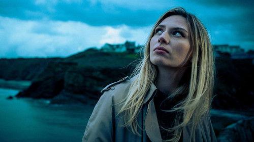 Paranormal Season 2 Episode 4 - Episode 4