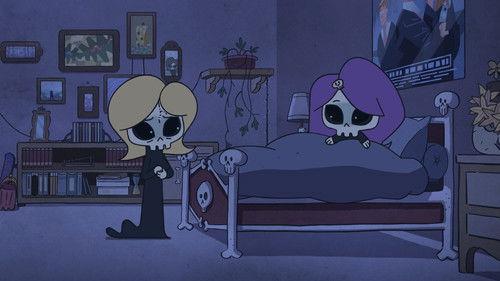 La petite mort Season 4 Episode 10 - Episode 10