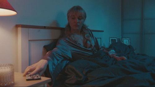 Sniego skonis Season 2 Episode 3 - Episode 3