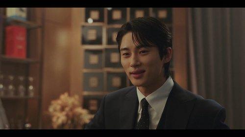 Strong Girl Nam-soon Season 1 Episode 8 - Light and Shadow of Gangnam