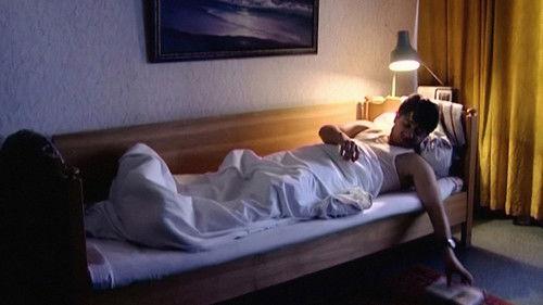 Our Russia Season 3 Episode 13 - Episode 13