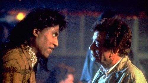 Columbo Season 10 Episode 3 - Columbo and the Murder of a Rock Star