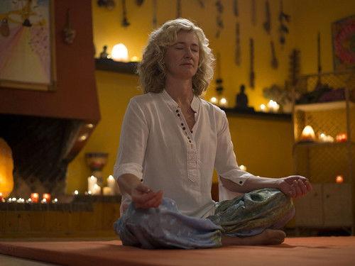 Cuéntame cómo pasó Season 19 Episode 8 - Episode 8