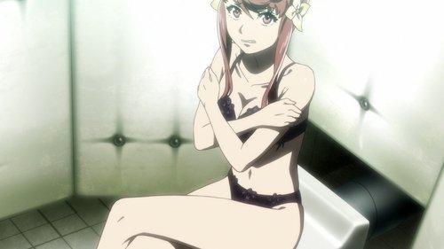 Big Order Season 1 Episode 3 - Order! Execute Strategies!