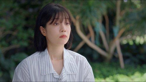 The Furthest Distance Season 1 Episode 21 - Episode 21