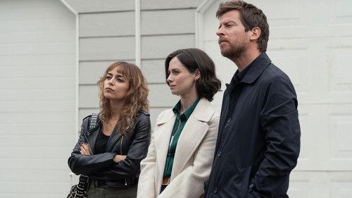 undefined Season 1 Episode 5 - Episode 5