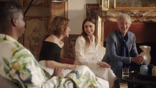 undefined Season 4 Episode 10 - All Roads Lead to Rome