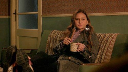 My Sisters Season 1 Episode 6 - Episode 6