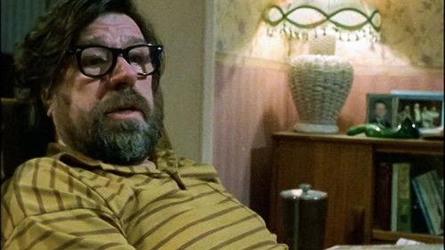 The Royle Family Season 1 Episode 1 - Bills, Bills, Bills