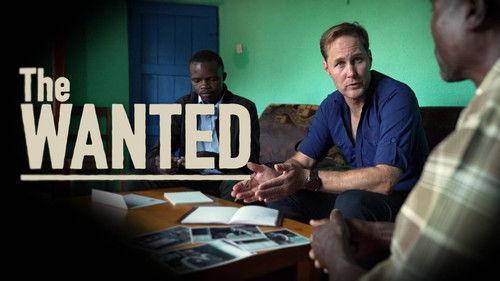 Four Corners Season 64 Episode 2 - The Wanted