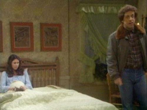 Soap Season 2 Episode 16 - Episode 41