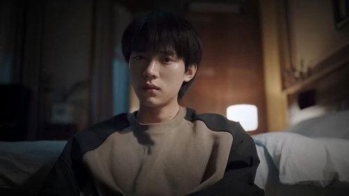 Reborn Season 1 Episode 15 - Meet You At the Tree