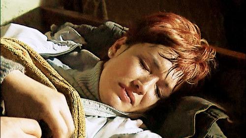 Gangster's Petersburg Season 4 Episode 1 - Episode 1