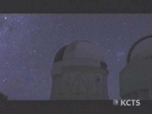 undefined Season 32 Episode 3 - Origins: Where Are the Aliens?