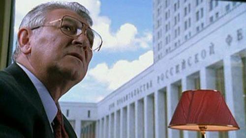 Brigada Season 1 Episode 9 - Episode 9