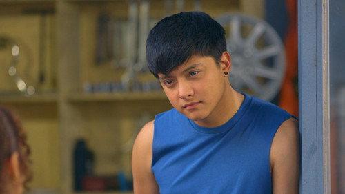 2 Good 2 Be True Season 1 Episode 10 - The Auto Mechanic