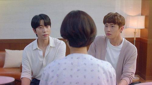 To All The Guys Who Loved Me Season 1 Episode 13 - Winning Over Hyeon Ju