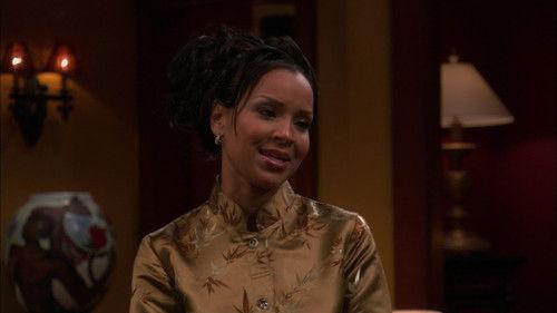 All of Us Season 1 Episode 2 - Birthdaze