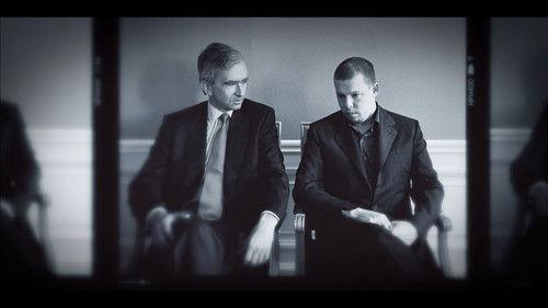 Kingdom of Dreams Season 1 Episode 3 - Chapter 3