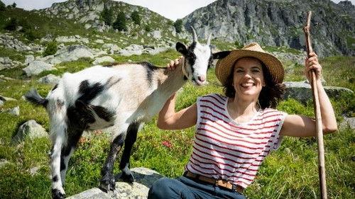 Mona mittendrin Season 5 Episode 2 - Episode 2