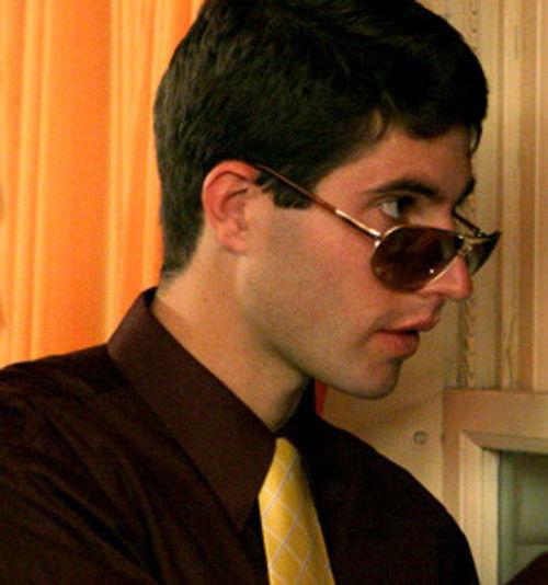 Beauty and the Geek Season 5 Episode 10 - More Than Just A Beauty And A Geek