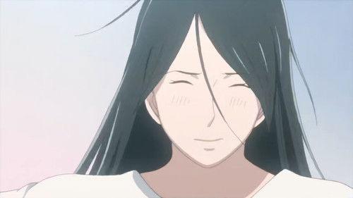 Nodame Cantabile Season 2 Episode 7 - Lesson 7