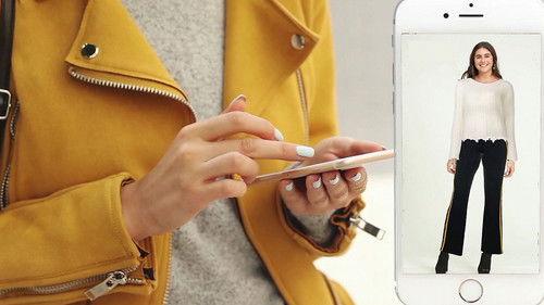 Click Season 21 Episode 25 - The Future of Retail