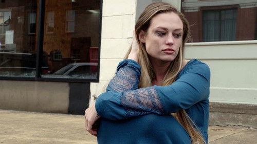 Love After Lockup Season 4 Episode 23 - Love During Lockup: Scam the Scammer