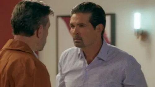 My hidden truth Season 1 Episode 42 - Episode 42