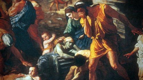 Ancient Aliens Season 6 Episode 10 - Aliens and The Lost Ark