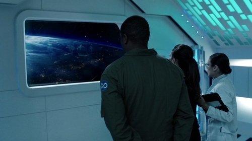 undefined Season 3 Episode 7 - Thirteen