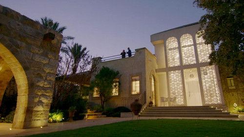 The World's Most Extraordinary Homes Season 2 Episode 8 - Israel