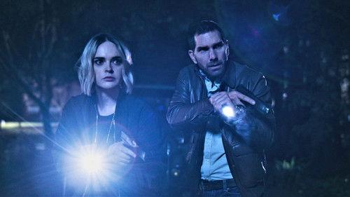 Buscando a Frida Season 1 Episode 11 - Episode 11