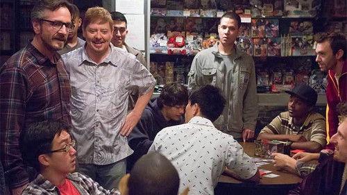 Maron Season 1 Episode 1 - Internet Troll