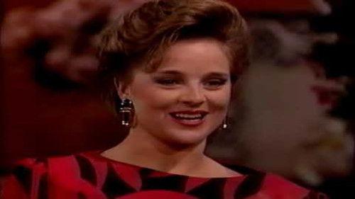 Santa Barbara Season 4 Episode 18 - Episode 635