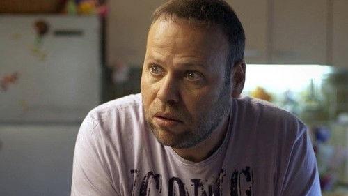 Ramzor Season 4 Episode 2 - Reducing Arrivals