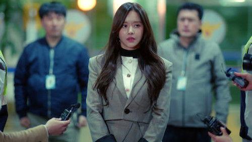 Memories of the Alhambra Season 1 Episode 14 - Episode 14