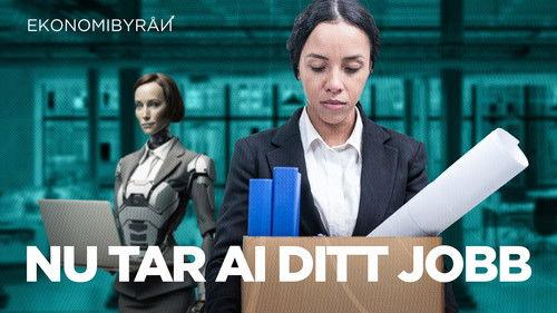 Ekonomibyrån Season 7 Episode 8 - Episode 8