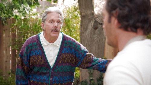 mixed-ish Season 2 Episode 11 - Tainted Love